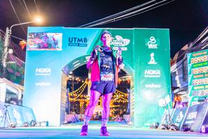 BIB: 7002, 2017, 160, 85493, 100, 195999, 38809
                            <button type="button" onclick="openModal(21813904)" class="btn btn-primary btn-sm float-right btn-popup" data-toggle="modal" data-target=".modal-high-quality">
                        <i class="fas fa-shopping-cart"></i> Add to Cart
                    </button>
                                            <button type="button" onclick="isThisMe(21813904, true)" class="btn btn-success btn-sm float-right btn-popup btn-isme hidden" data-toggle="tooltip" data-placement="bottom" title="นี่คือรูปของคุณใช่ไหม คลิกที่นี่เพื่อเอาเข้าอัลบั้ม">
                        <i class="fas fa-plus"></i> Add to album
                    </button>
                    <button type="button" onclick="isThisMe(21813904, false)" class="btn btn-warning btn-sm float-right btn-popup btn-isnotme hidden">
                        <i class="fas fa-ban"></i> Remove from album
                    </button>